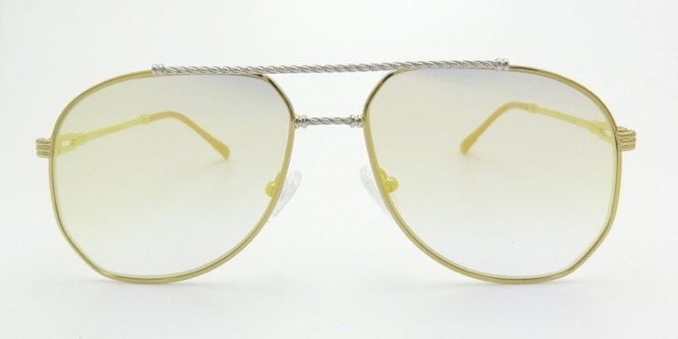 sunglasses_page_01